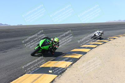 media/Mar-10-2024-SoCal Trackdays (Sun) [[6228d7c590]]/2-Bowl (10am)/